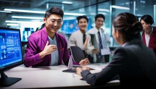 如何选择优质的电子采购管理系统？悟空进销存的优势解析