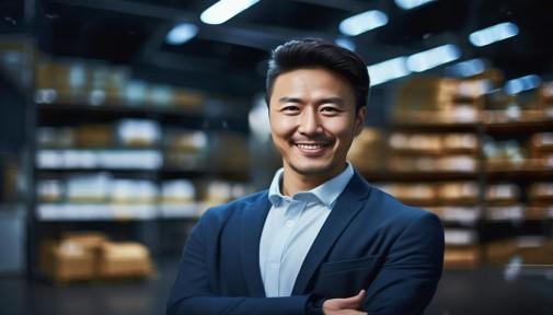 如何选择优质的采购管理信息系统？悟空进销存的优势解析