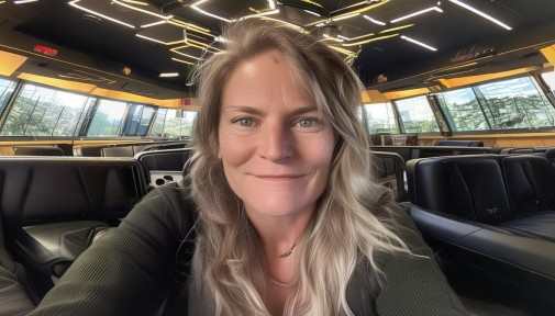 如何选择优质的食堂采购管理软件？悟空进销存的优势解析