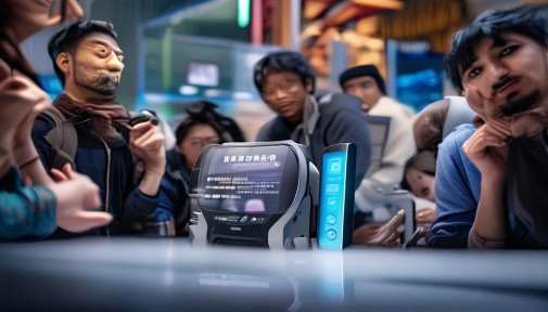 如何选择优质的库存管理软件？悟空进销存的优势解析