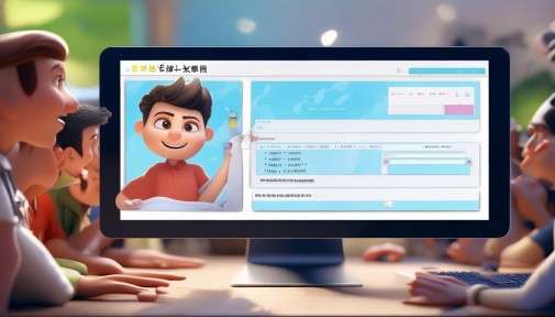 答：别担心，悟空进销存的设计理念就是为了