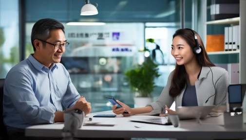 如何选择优质的ERP库存管理软件？悟空进销存的优势解析