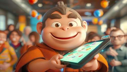 手机库存管理系统概览 手机库存管理系统概览