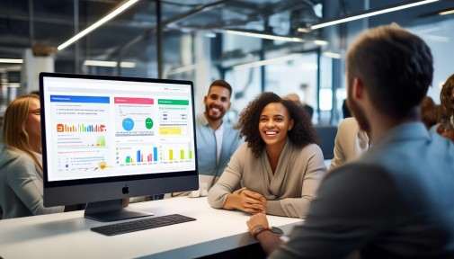 手机库存管理系统概览 手机库存管理系统概览