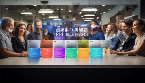 手机库存管理系统概览 手机库存管理系统概览