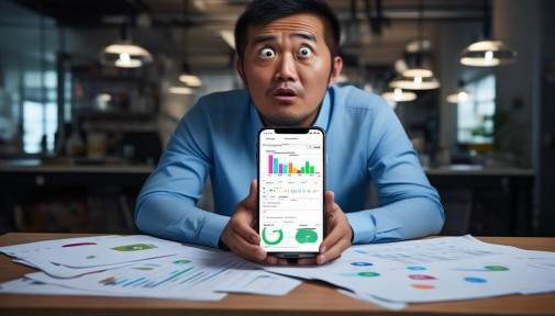 手机进销存应用- 全面指南 手机进销存应用- 全面指南
