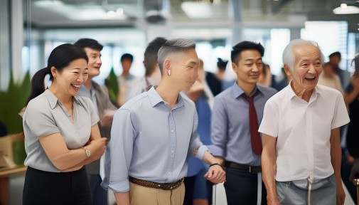 商品库存管理软件- 全面指南 商品库存管理软件- 全面指南
