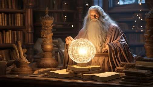 通用Excel库存管理系统解析:功能与应用全面介绍 通用Excel库存管理系统解析:功能与应用全面介绍