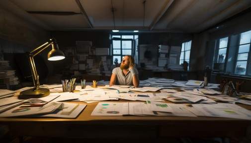 通用Excel库存管理系统解析:功能与应用全面介绍 通用Excel库存管理系统解析:功能与应用全面介绍