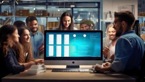 通用Excel库存管理系统解析:功能与应用全面介绍 通用Excel库存管理系统解析:功能与应用全面介绍