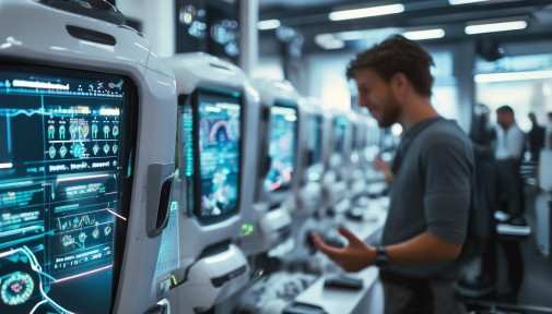 手机店进销存系统解析：功能与应用全解