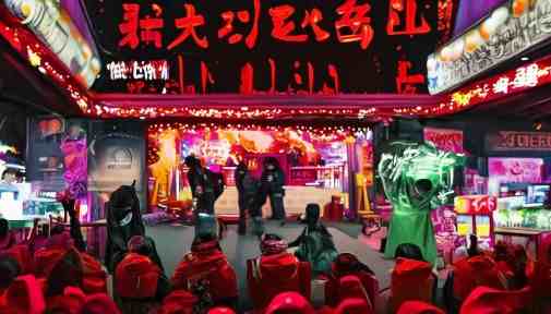 食堂采购管理系统解析：功能与应用百科