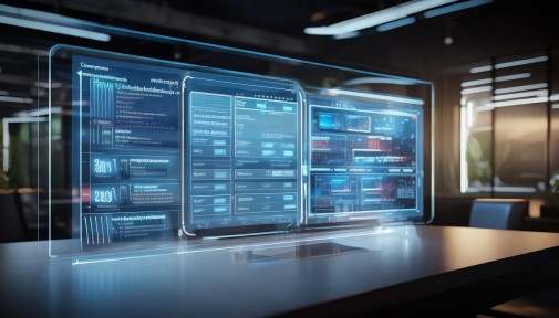 商品库存管理软件解析：功能与应用百科