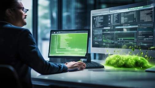 商品库存管理软件解析：功能与应用百科