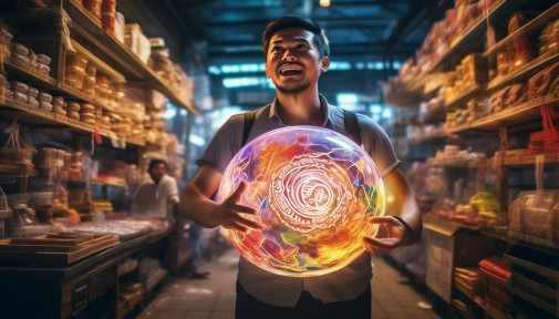手机库存管理软件解析：功能与应用全面介绍