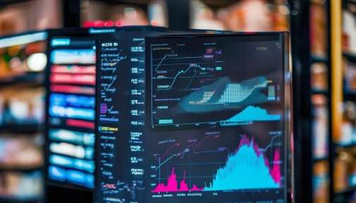 物料进销存软件简介：全面解析与功能概述