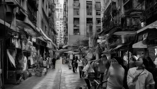 五金店进销存管理软件解析:功能与应用百科 五金店进销存管理软件解析:功能与应用百科