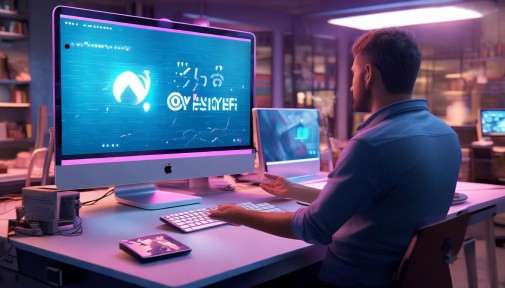 五金进销存软件简介：概念与功能解析