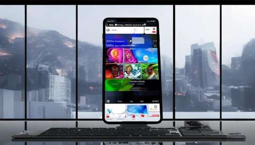 设备采购管理系统的定义及其重要性和效益