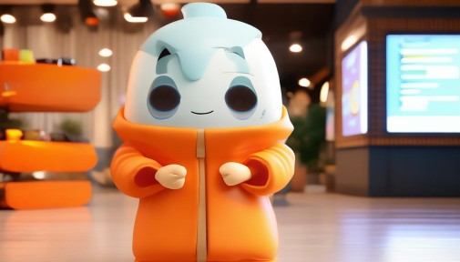 探索生产型企业库存管理软件：功能与重要性