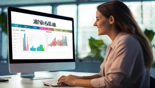 生产加工进销存软件的功能与重要性解析