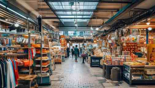 网店进销存软件的功能与重要性解析 网店进销存软件的功能与重要性解析