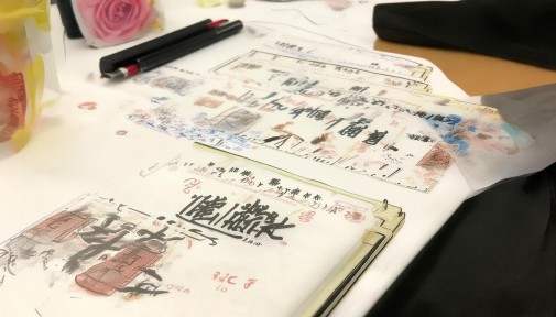 通用进销存管理软件的功能与重要性解析
