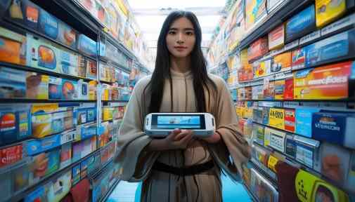 物料进销存软件的定义及其重要性与优势