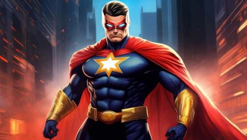 推荐悟空进销存：优化服装库存管理的选择