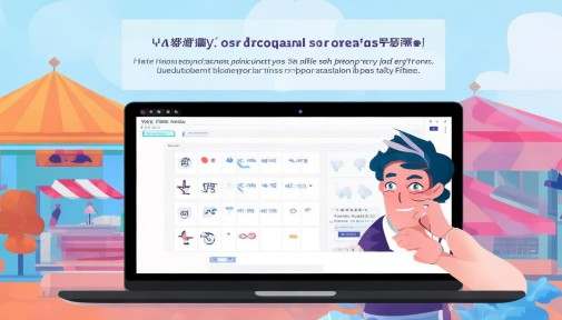 推荐悟空进销存：优化库存物资管理的理由