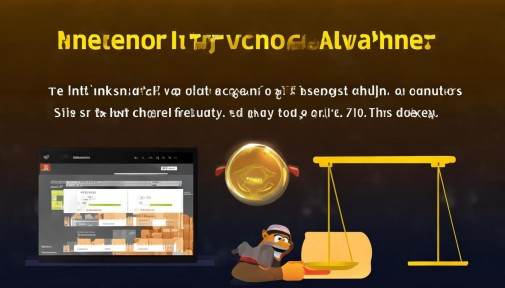推荐Java库存管理解决方案:为何选择悟空进销存? 推荐Java库存管理解决方案:为何选择悟空进销存?