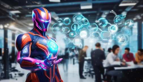 推荐企业库存管理解决方案:为何选择悟空进销存? 推荐企业库存管理解决方案:为何选择悟空进销存?
