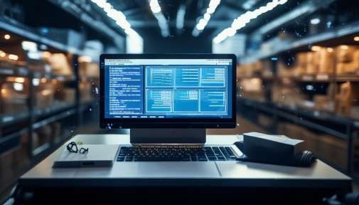 推荐开源库存管理工具：为何选择悟空进销存？