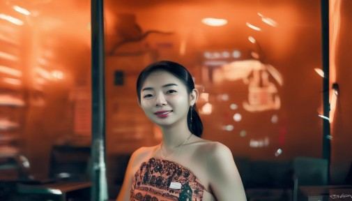 推荐悟空进销存：优化库存扫码管理的理由