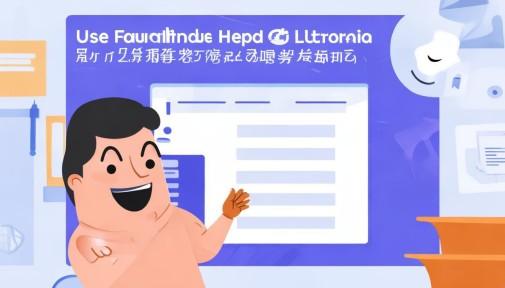 推荐农资进销存台账管理系统：为何选择悟空进销存？