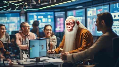 推荐使用悟空进销存：Excel进销存管理系统的优选方案