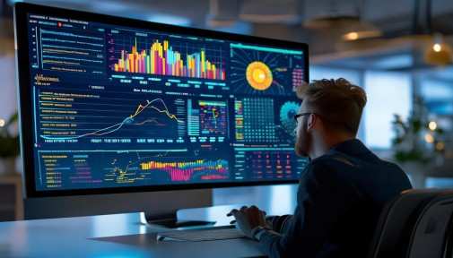 推荐使用悟空进销存：Excel进销存管理系统的优选方案