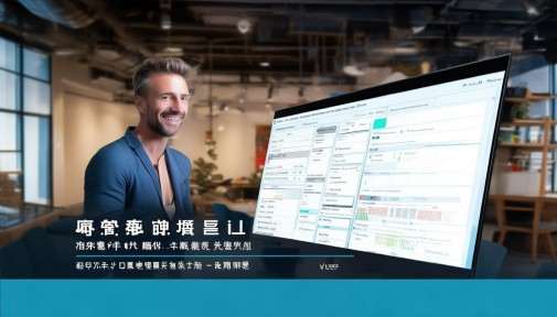 悟空进销存：企业库存管理的优选方案