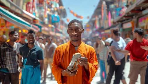 推荐农资进销存系统：为何选择悟空进销存？