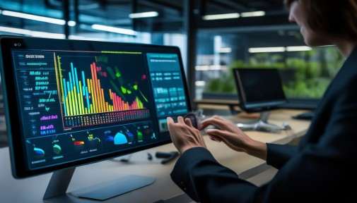 推荐农资进销存系统：为何选择悟空进销存？