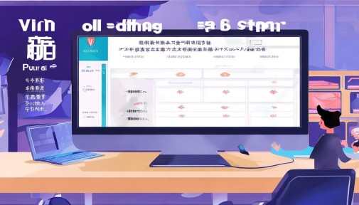 推荐悟空进销存：为何它是商品管理的优选方案？