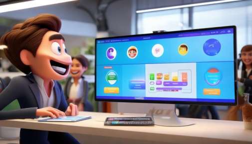 推荐悟空进销存：为何它是服装管理的好选择？