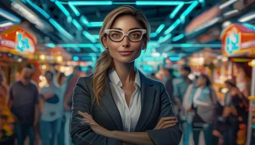 推荐悟空进销存：为何它是服装管理的好选择？