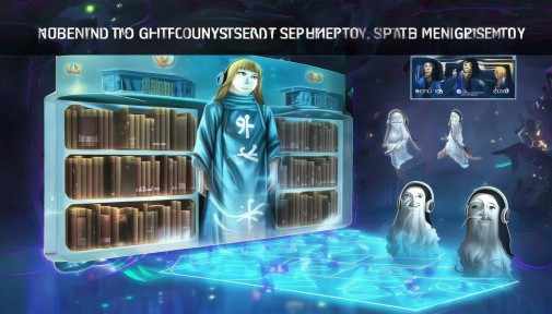 推荐悟空进销存：为何它是PHP进销存系统的优选？