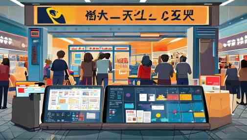 推荐悟空进销存:手机店管理软件的优选理由 推荐悟空进销存:手机店管理软件的优选理由