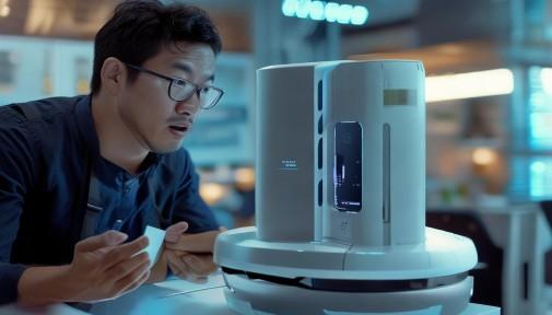 悟空进销存：SRM采购管理系统的优选理由