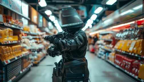 悟空进销存：为何成为采购管理软件系统的首选推荐？