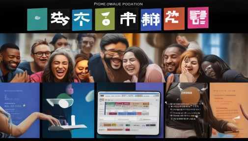 为什么选择悟空进销存作为政府采购管理系统的推荐？