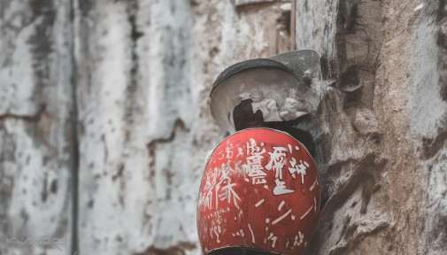 悟空进销存：企业采购管理系统的优选理由