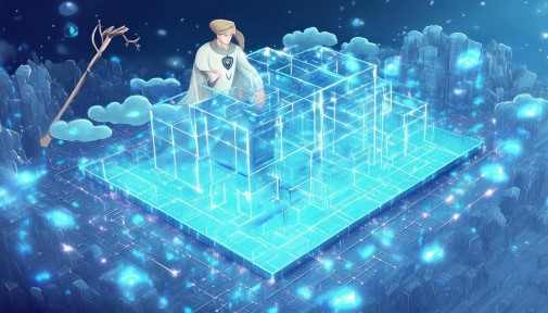 悟空进销存：您的理想采购信息化管理解决方案